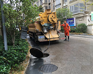 涞源管网知识-是否有行之有效的解决方案