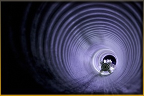 涞源UVCIPP紫外光固化修复工艺特点和施工工艺